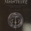 Fretboard Mastery Book/Online Audio
