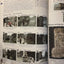 Assassin's Creed: Prima Official Game Guide
