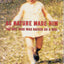 As Nature Made Him: The Boy Who Was Raised as A Girl