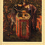 The Bonds of Love: Psychoanalysis, Feminism, and the Problem
