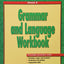 Glencoe Language Arts Grammar And Language Workbook Grade 8