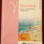 Math U See: Gamma Level Instruction Pack (Instruction Manual)