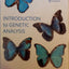 Introduction to Genetic Analysis, 9th Edition