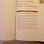 Counseling the Culturally Diverse: Theory and Practice