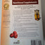 NutriSearch Comparative Guide to Nutritional Supplements