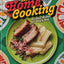 Hello, Home Cooking: Do-Able Dishes for Every Day: A Cookbook