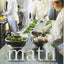 Math for the Professional Kitchen