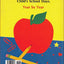 School Days: Album for your childs school records, photos and keepsakes