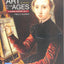 Gardner's Art through the Ages: A Global History, Volume II