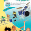 Alfred's Kid's Drumset Course