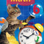 Houghton Mifflin Mathematics, Level 2, Student Edition