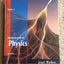 Fundamentals of Physics, Volume 1 (Chapters 1 - 20)
