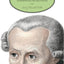Kants Political Theory: Interpretations and Applications
