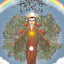 Gill Tarot Deck