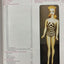 Barbie the First 30 Years, 1959 Through 1989 and Beyond: Identification & Value Guide