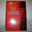 Slow Burn: A Novel