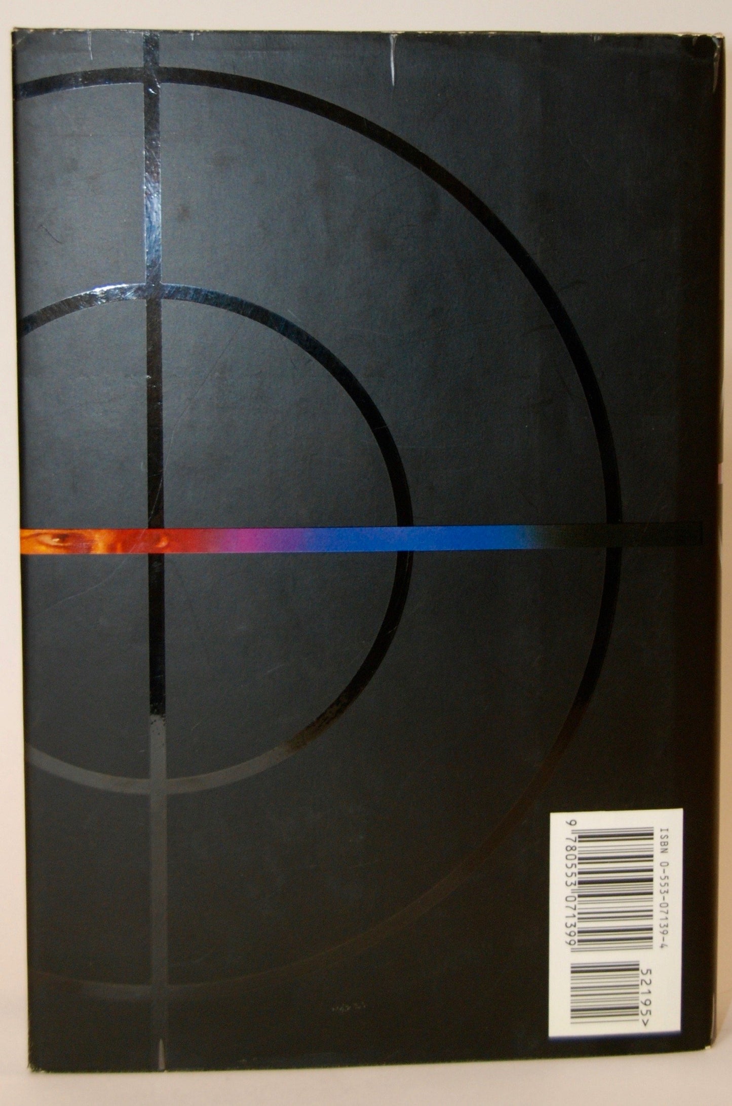 Point of Impact
