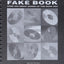 Classic Rock Fake Book: Over 250 Great Songs of the Rock Era, Arranged for Piano, Vocal, Guitar, Electronic Keyboard an all 'C' Instruments