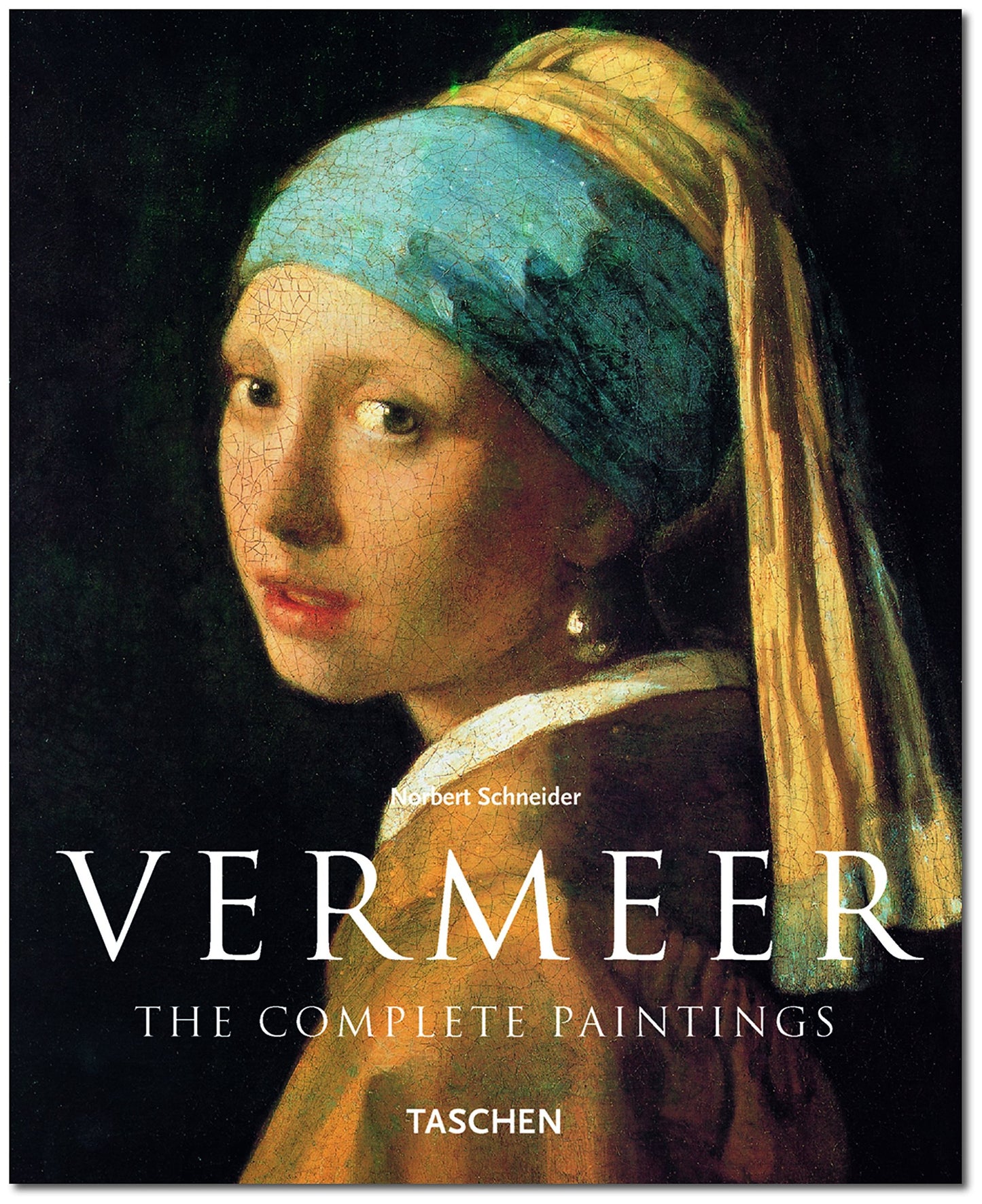 Vermeer