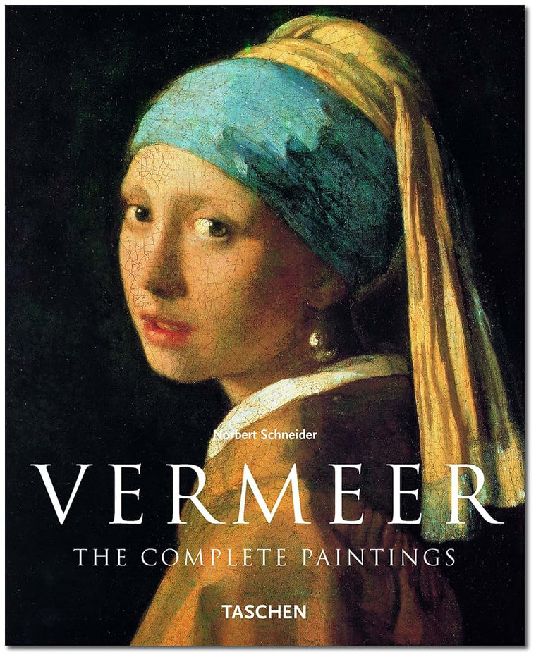 Vermeer