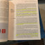 Financial Markets and Institutions