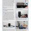 New Complete Guide to Band Saws: Everything You Need to Know About the Most Important Saw in the Shop (Fox Chapel Publishing) How to Choose, Setup, Use, & Maintain Your Band Saw, plus Troubleshooting