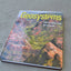 Geosystems: An Introduction to Physical Geography (9th Editi