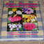Easy Gardens for South Florida (South Florida Gardening)
