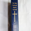 The New National Baptist Hymnal