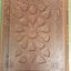 Qur'an-e-Karim (Arabic-Farsi) (Arabic and Persian Edition)