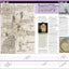 Science Year by Year: The Ultimate Visual Guide to the Discoveries that Changed the World (DK Definitive Visual Histories)