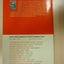 House Form and Culture by Rapoport, Amos
