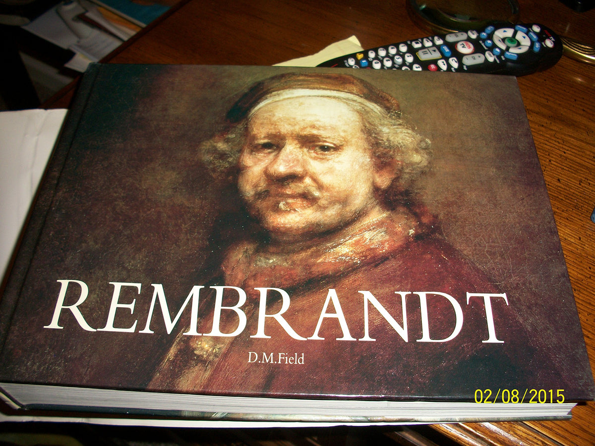 Rembrandt