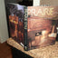 Prairie Style: Houses and Gardens by Frank Lloyd Wright and the Prairie School