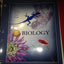 Biology