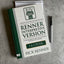 Renner Interpretive Version 1 and 2 Peter: A Conceptual Interpretation of the Greek New Testament With Footnotes and Commentary