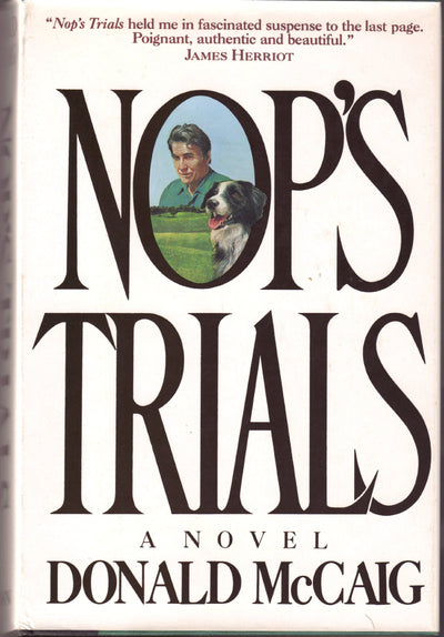 Nop's Trials