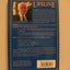 Lifeline: The Religious Upbringing of Your Children