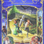 The Land of Stories: Beyond the Kingdoms (The Land of Stories, 4)
