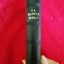 La Sainte Bible (French Edition)
