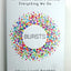 Bursts: The Hidden Pattern Behind Everything We Do