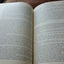 Evidence, Fifth Edition (Aspen Student Treatise Series)