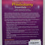 Phlebotomy Essentials