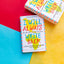 I Will Always Write Back: How One Letter Changed Two Lives