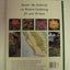 Sunset Western Garden Book