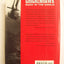 Chickenhawk Back in the World: Life After Vietnam by Mason