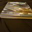 Metallurgy Fundamentals