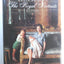Cecil Beaton: The Royal Portraits