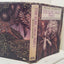 The Elric Saga Part I
