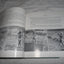 Marilyn: Her Life in Her Own Words : Marilyn Monroe's Revealing Last Words and Photographs